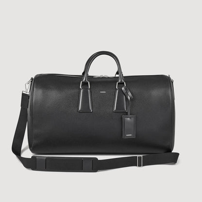 Sandro Weekend bag Black