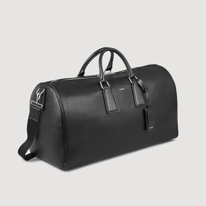 Sandro Weekend bag Black