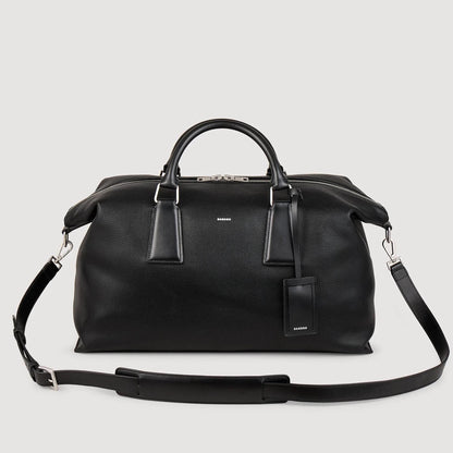 Sandro Weekend bag Black