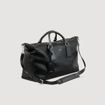 Sandro Weekend bag Black